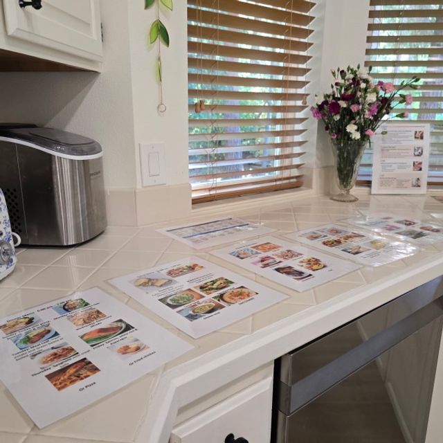 Honey Homes LLC