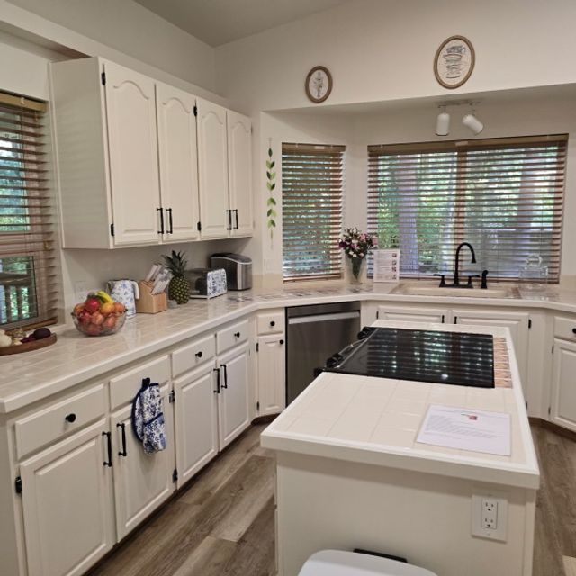 Honey Homes LLC