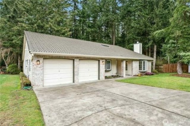 Honey Homes LLC