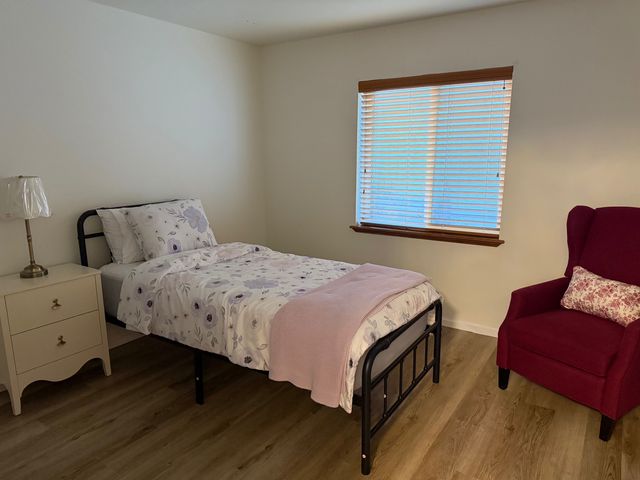 Honey Homes LLC