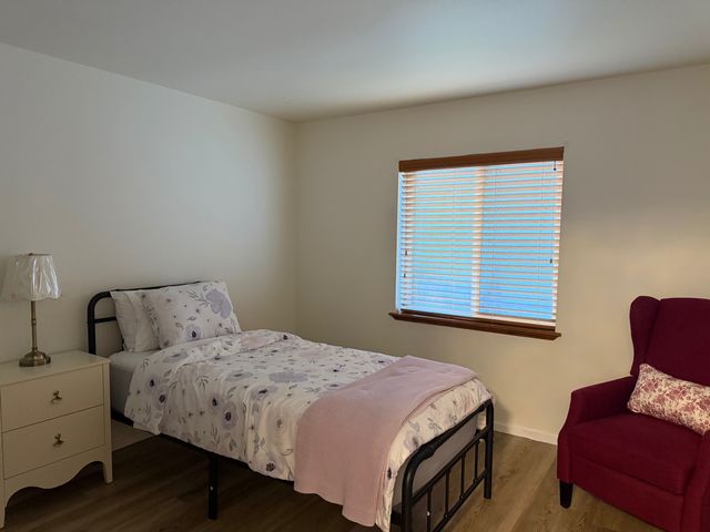 Honey Homes LLC