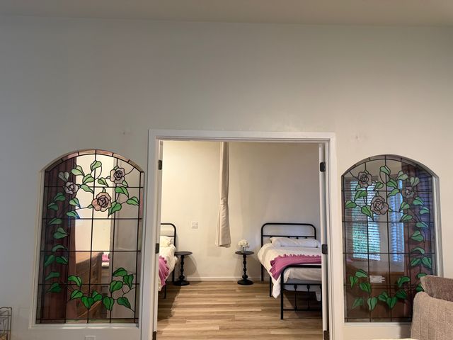 Honey Homes LLC