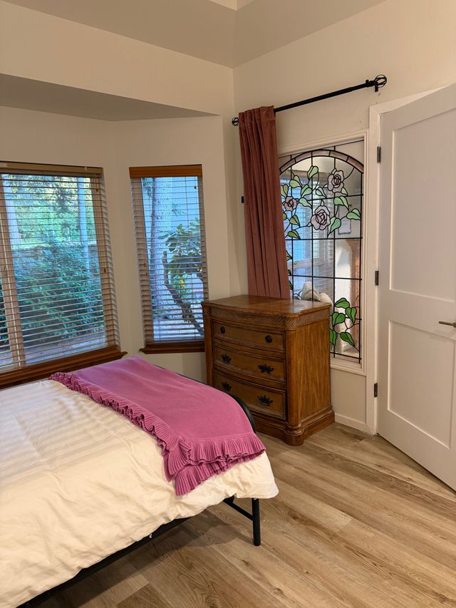 Honey Homes LLC