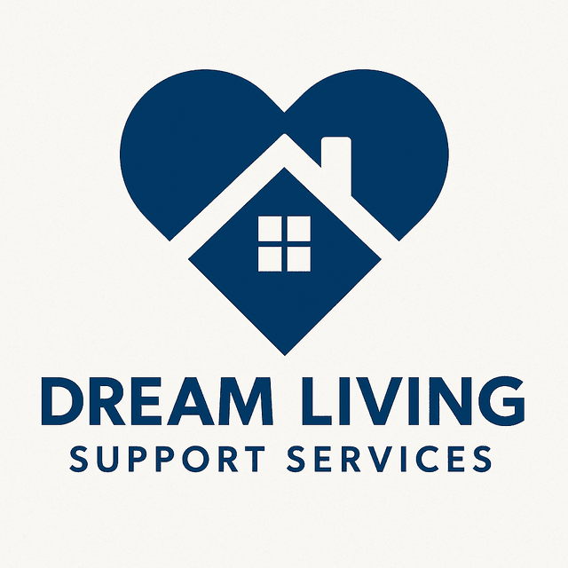 Dream Living Support Services LLC, Homecare in Powder Springs, GA