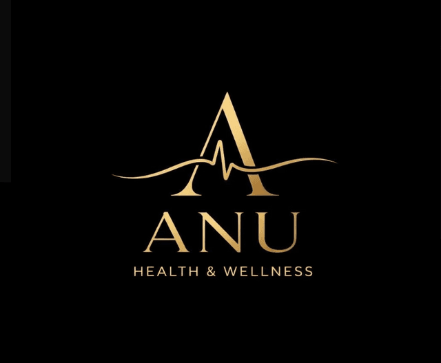 Anu Health and Wellness, Homecare in Simpsonville, SC