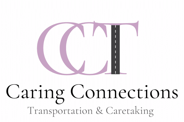 Caring Connections, Homecare in Bakersfield, CA