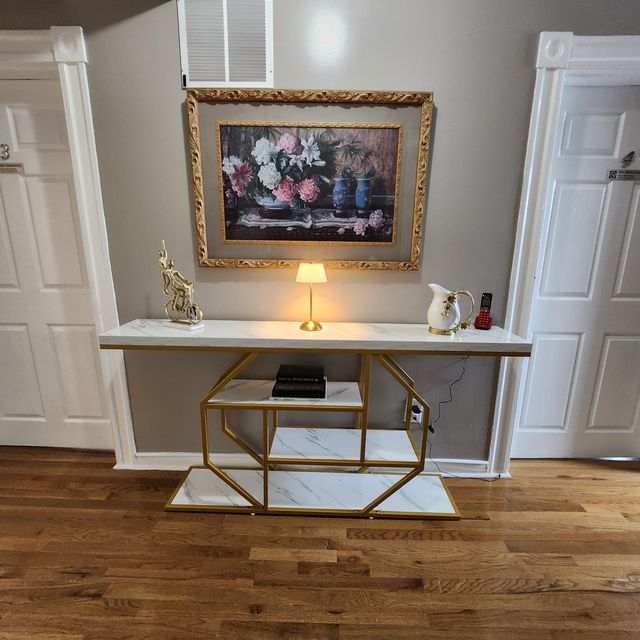 The Flower Pot - Assisted Living Home photo 5 in Baltimore, MD