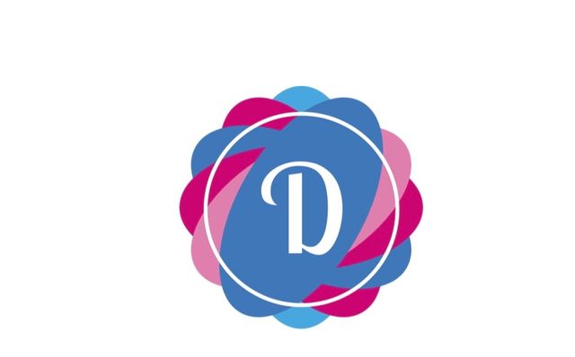 Devoted Hands Home Care, Homecare in Oklahoma City, OK
