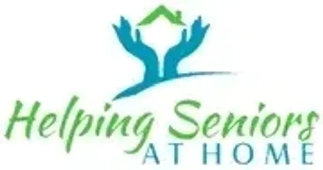 Helping Seniors at Home, Homecare in Ann Arbor, MI