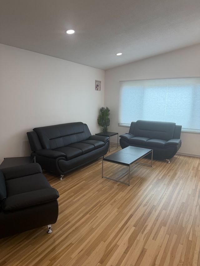 Serenity Healthcare Services