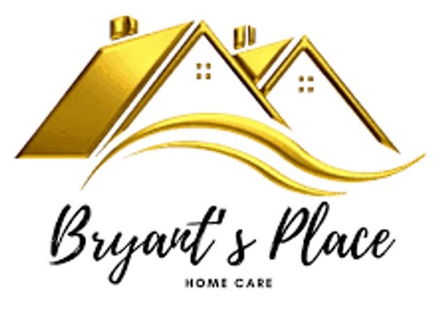 Bryant’s Place, LLC, Homecare in Parkville, MD