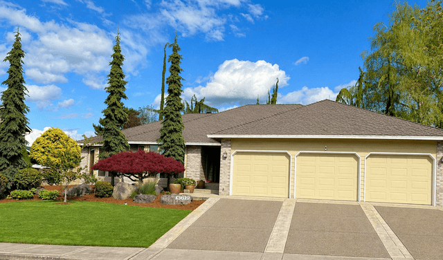 Earnest Care Adult Family Home, Assisted Living Home in Vancouver, WA