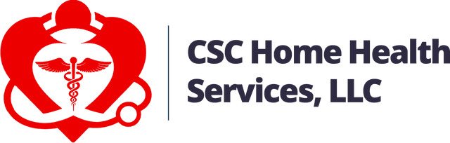 CSC Home Health Services, Homecare in Feasterville-Trevose, PA
