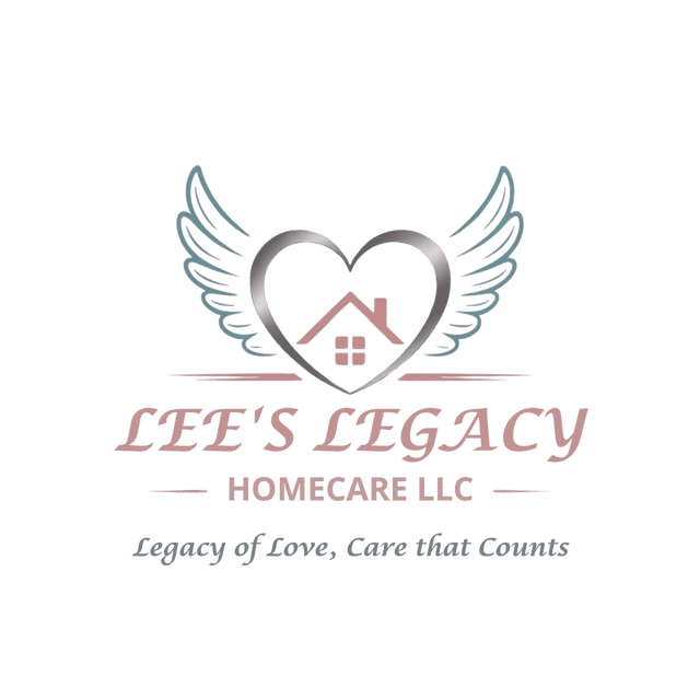 Lee's Legacy Homecare LLC, Homecare in Indianapolis, IN