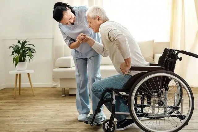 Caring Excellence Northern Kentucky, Homecare in Florence, KY