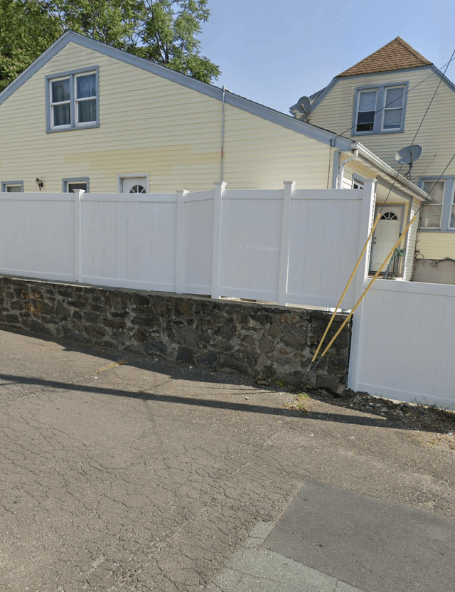 Serene Inc, Homecare in Bridgeport, CT