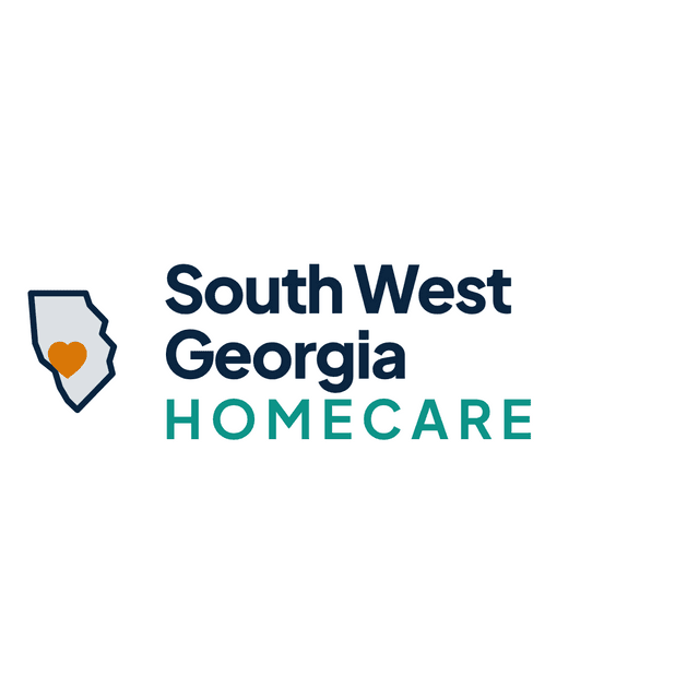 South West Georgia Homecare, Homecare in Albany, GA