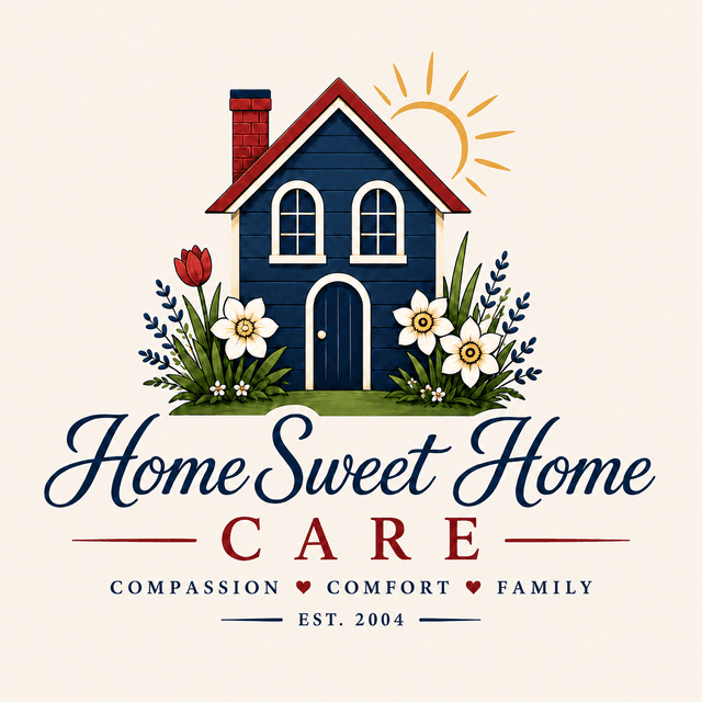 Home Sweet Home Care Inc., Homecare in Smithfield, VA