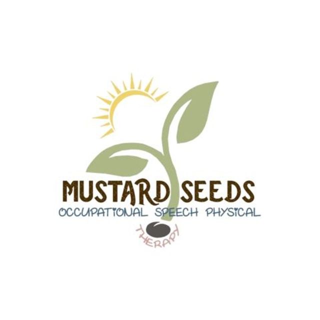 Mustard Seeds Therapy, Homecare in Pahrump, NV