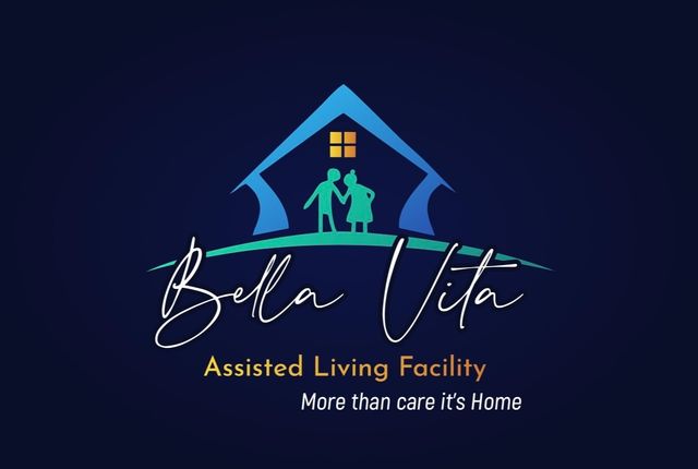 Bella Vita Assisted Living Facility