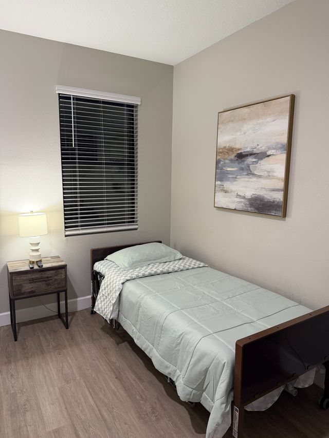 Bella Vita Assisted Living Facility