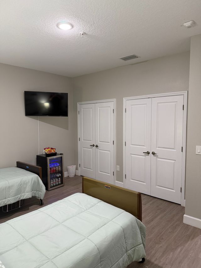Bella Vita Assisted Living Facility