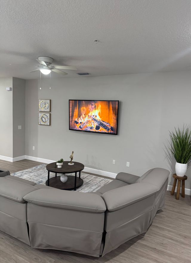 Bella Vita Assisted Living Facility