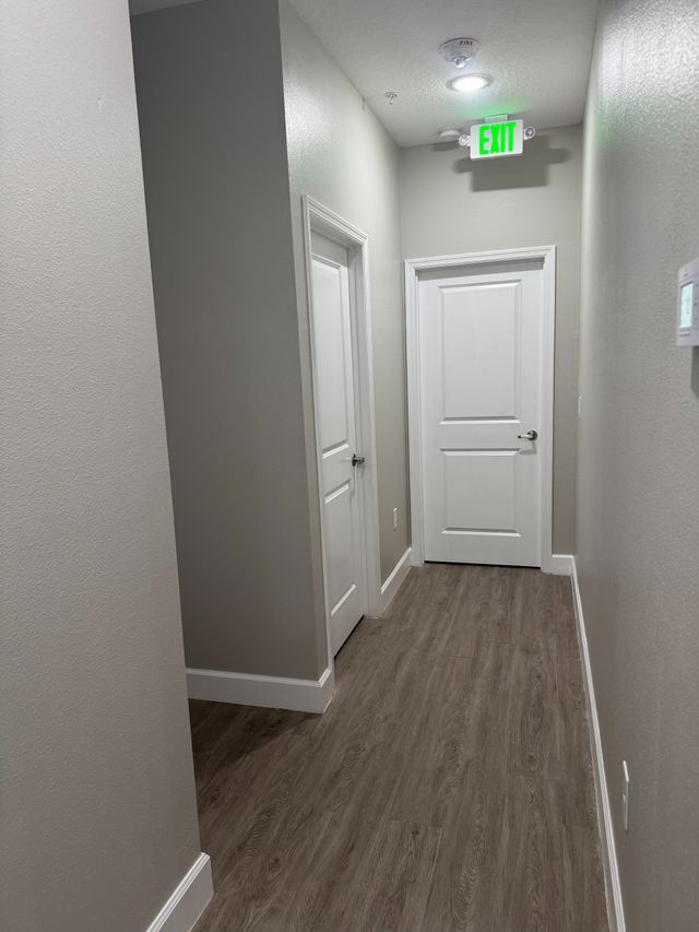 Bella Vita Assisted Living Facility