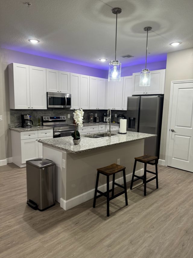 Bella Vita Assisted Living Facility