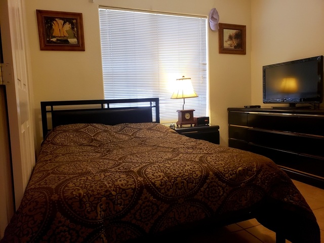 GIFT OF LOVE ASSISTED LIVING LLC Assisted Living Home Image in PHOENIX, AZ