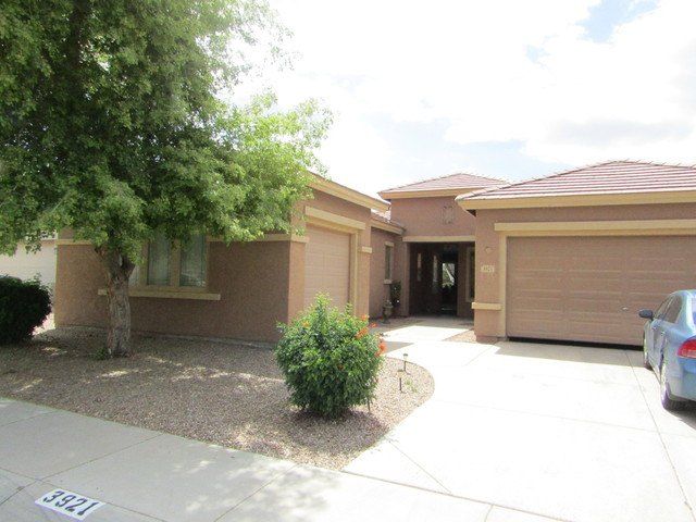 AMENITY HOME ASSISTED LIVING LLC, Assisted Living Home in CHANDLER, AZ