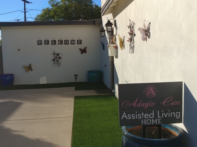 BETHANY HAVEN, Assisted Living Home in Phoenix, AZ