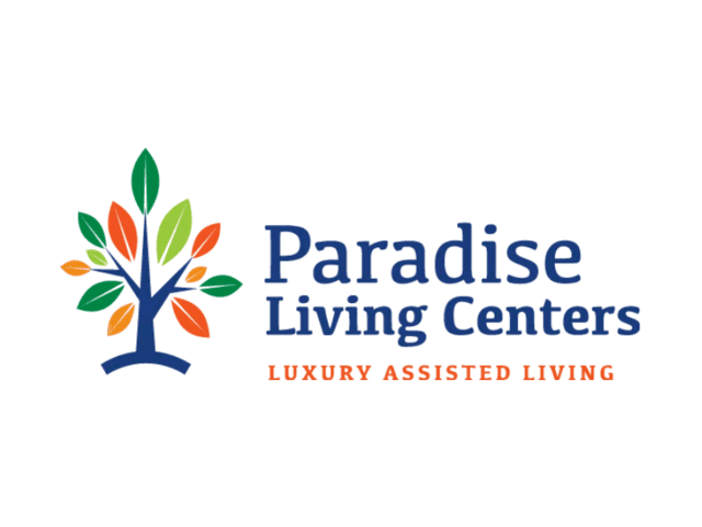 Paradise Living - Arcadia