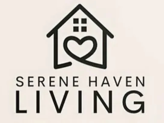 Serene Haven Living Assisted Living Home Image in PHOENIX, AZ