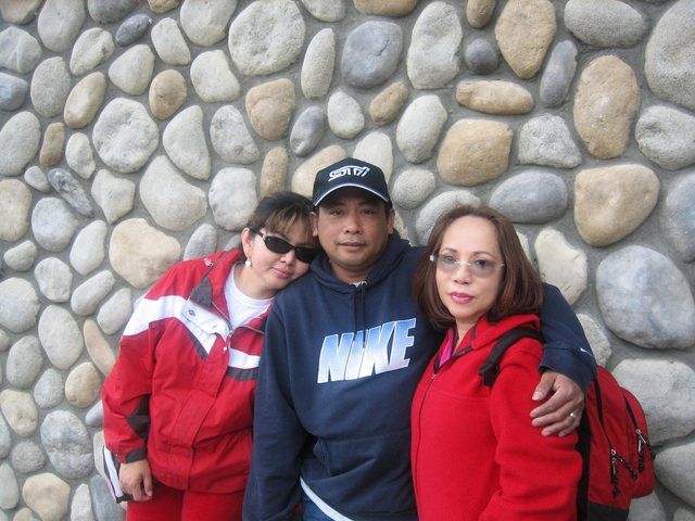 Glorious Life ALH, LLC. Image in Eagle River, AK