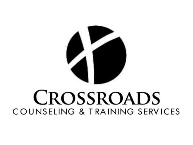 Crossroads Counseling and Training Assisted Living Home Image in Fairbanks, AK