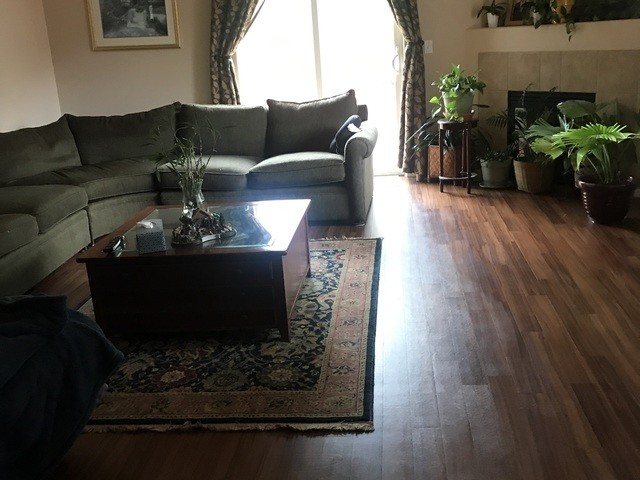 Carmelite Home, Assisted Living Home in Anchorage, AK