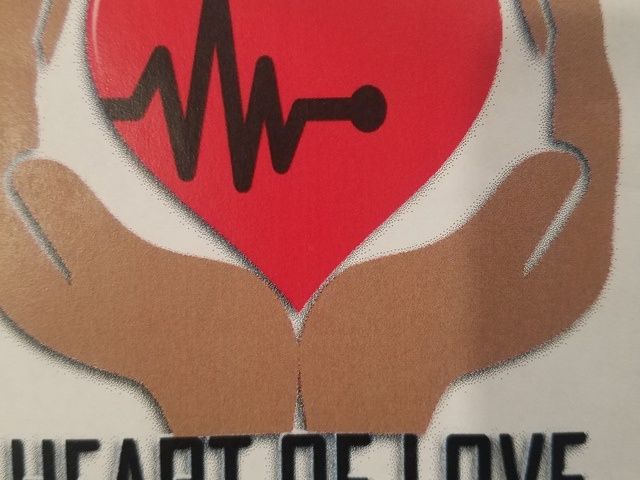 Heart of Love Assisted Living Home