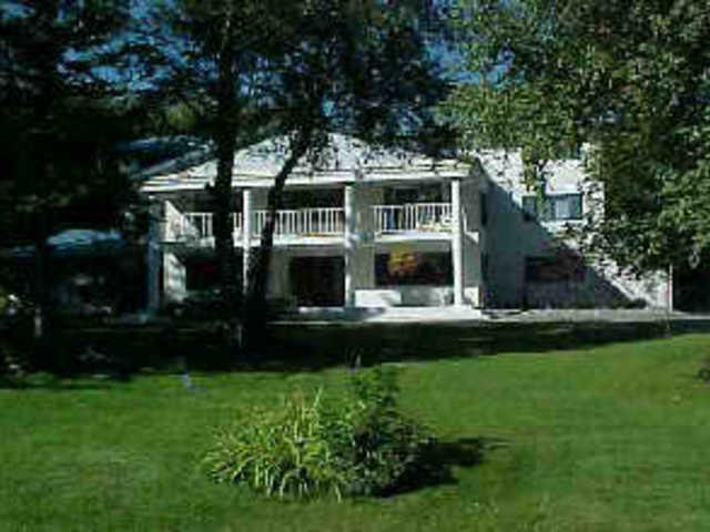 Northern Comfort, Assisted Living Home in Wasilla, AK