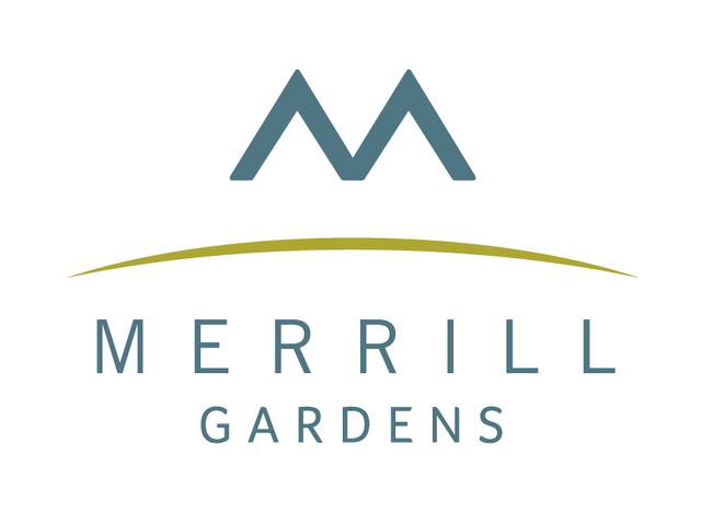 Merrill Gardens at Madison Image in Madison, AL