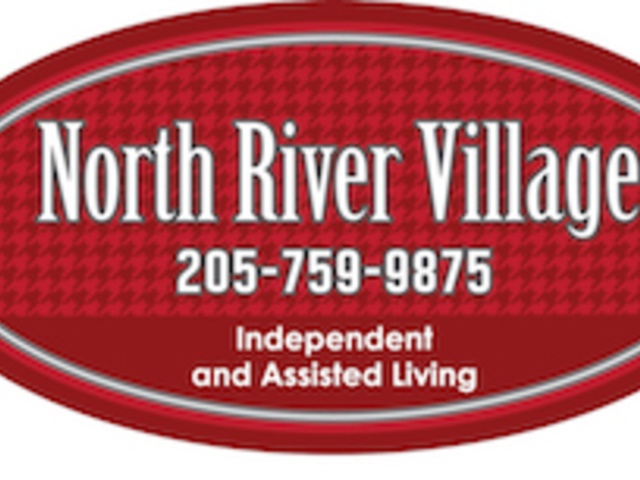 North River Village Image in Tuscaloosa, AL