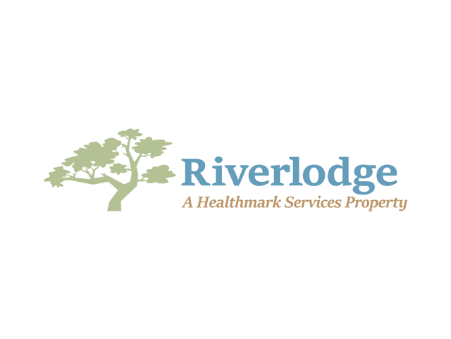 River Lodge Assisted Living