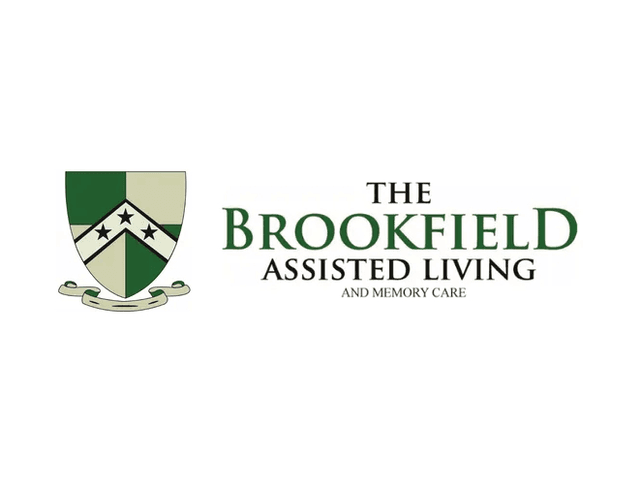 The Brookfield Assisted Living and Memory Care Image in Hot Springs, AR