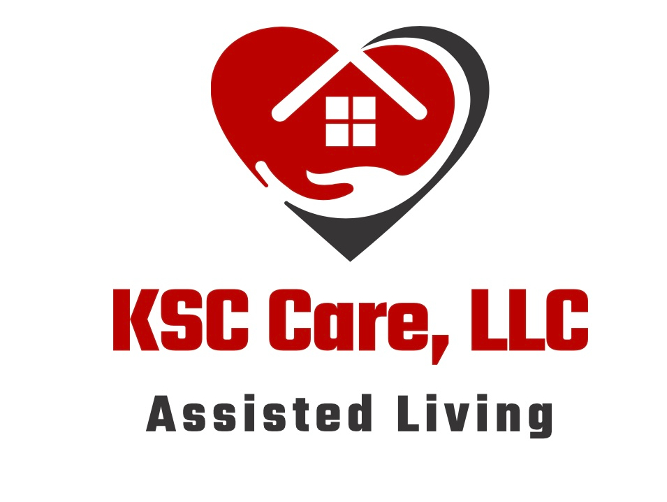 KSC LUDLOW, Assisted Living Home in SCOTTSDALE, AZ