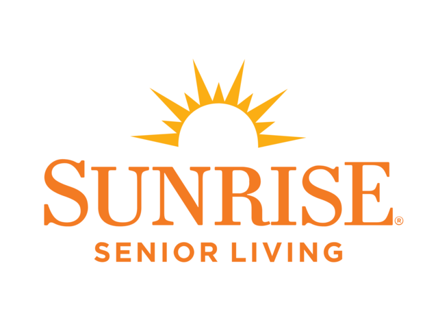 SUNRISE OF SCOTTSDALE Assisted Living Home Image in SCOTTSDALE, AZ