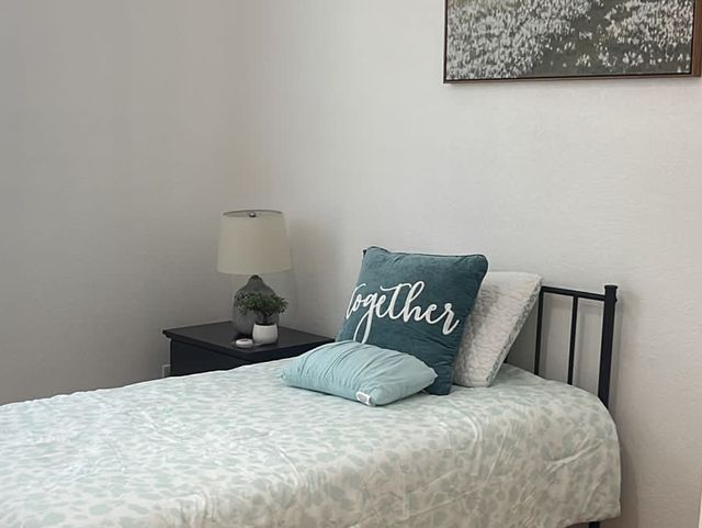 ARABIAN VIEWS ASSISTED LIVING ONE