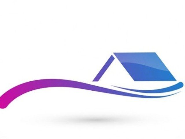 SILVERGATE ASSISTED LIVING HOME, Assisted Living Home in CHANDLER, AZ