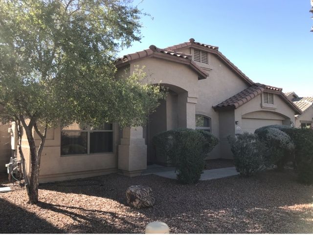 TOUCH OF LOVE ASSISTED LIVING