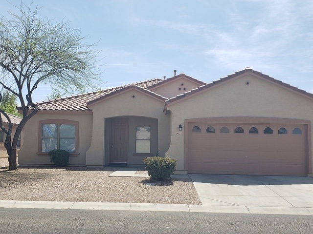 BLOOMING MEADOWS, Assisted Living Home in MESA, AZ