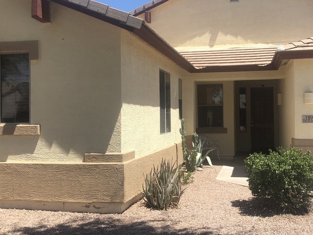 CANYON OAKS ASSISTED LIVING LLC Assisted Living Home Image in CHANDLER, AZ